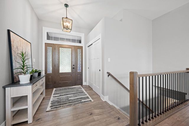 W130N11907 Harvest RIDGE, Germantown, WI 53022