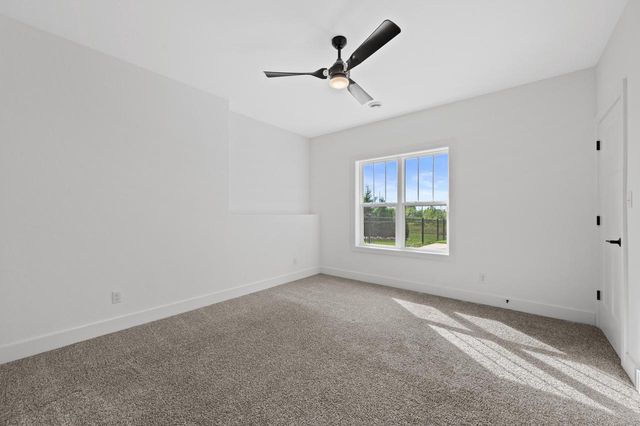 W130N11907 Harvest RIDGE, Germantown, WI 53022