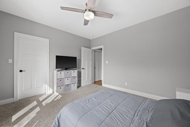 W130N11907 Harvest RIDGE, Germantown, WI 53022