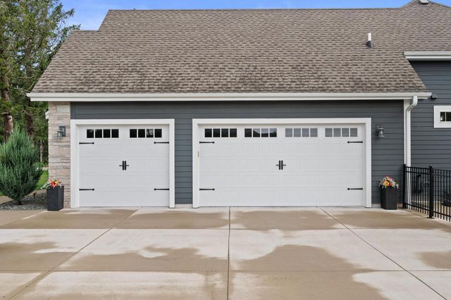 W130N11907 Harvest RIDGE, Germantown, WI 53022
