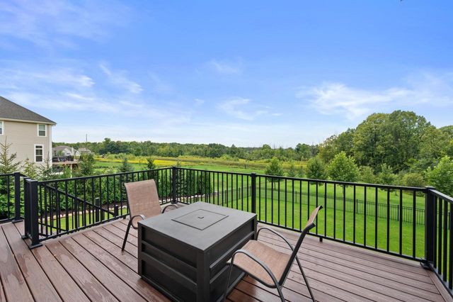 W130N11907 Harvest RIDGE, Germantown, WI 53022