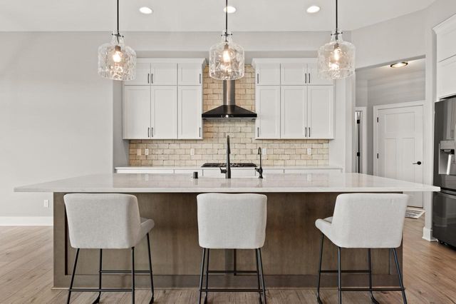 W130N11907 Harvest RIDGE, Germantown, WI 53022