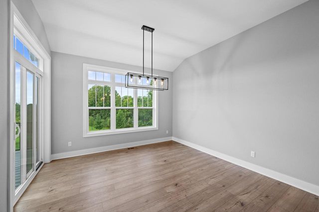 W130N11907 Harvest RIDGE, Germantown, WI 53022