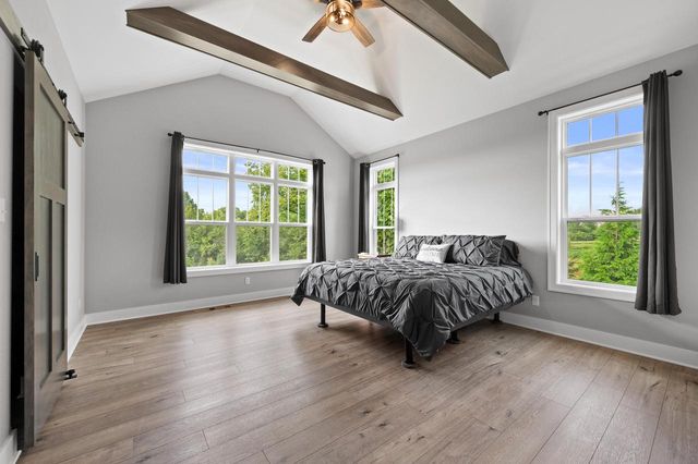 W130N11907 Harvest RIDGE, Germantown, WI 53022