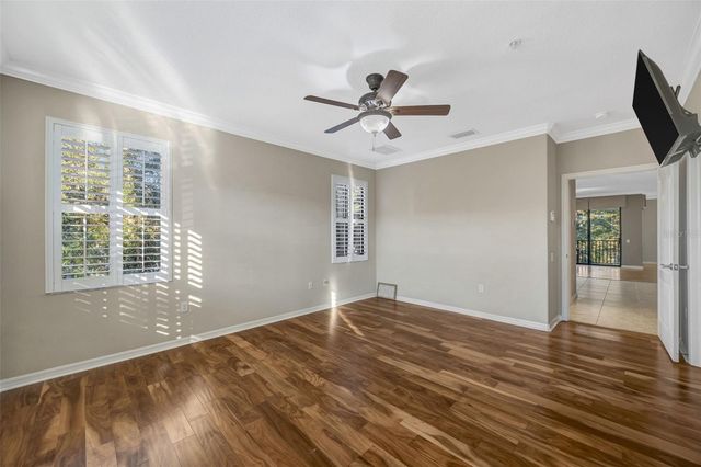 9610 BAY GROVE LANE, Tampa, FL 33615