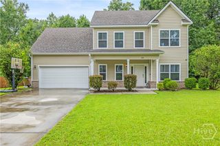 120 Brookstone Way, Rincon, GA 31326