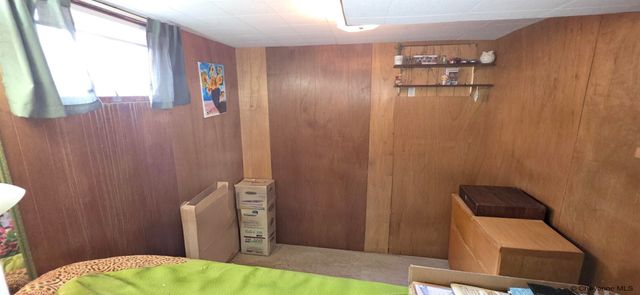 3341 DUNN AVE, Cheyenne, WY 82001