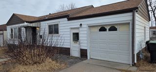 3341 DUNN AVE, Cheyenne, WY 82001