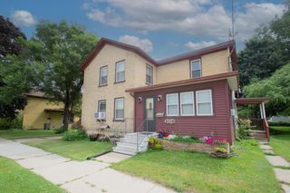 109 N 9th STREET, Watertown, WI 53094