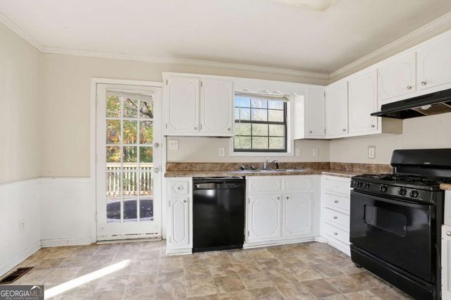 3624 Whitfield Way, Powder Springs, GA 30127