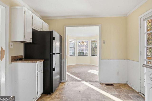 3624 Whitfield Way, Powder Springs, GA 30127