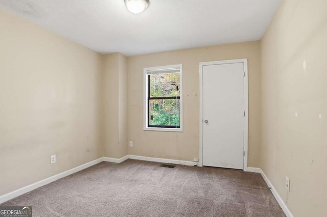 3624 Whitfield Way, Powder Springs, GA 30127