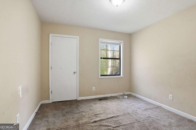 3624 Whitfield Way, Powder Springs, GA 30127