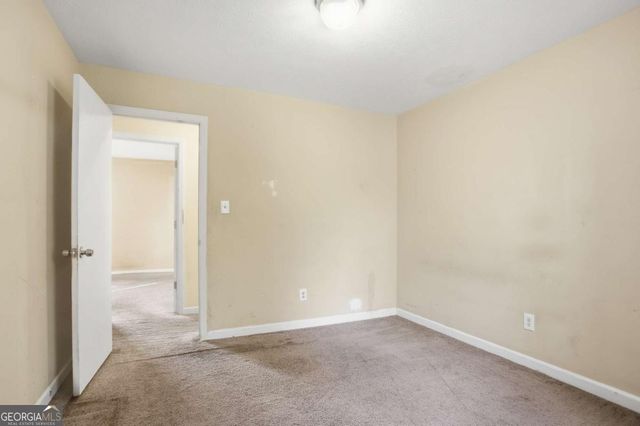 3624 Whitfield Way, Powder Springs, GA 30127