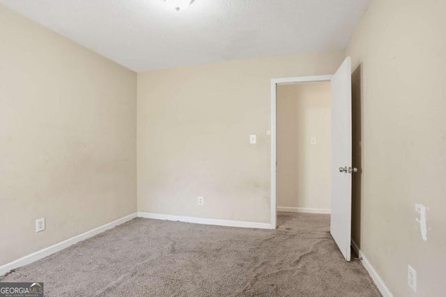 3624 Whitfield Way, Powder Springs, GA 30127