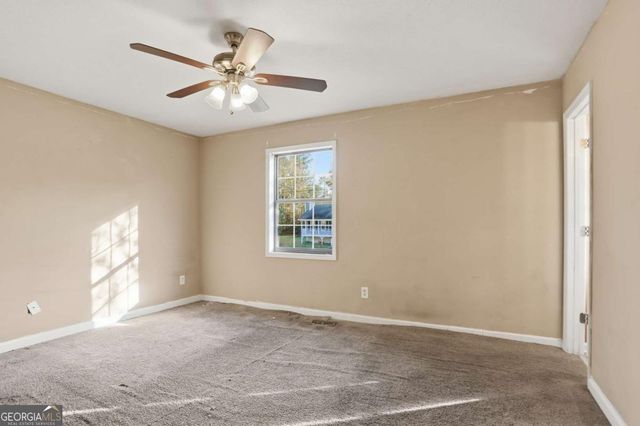 3624 Whitfield Way, Powder Springs, GA 30127