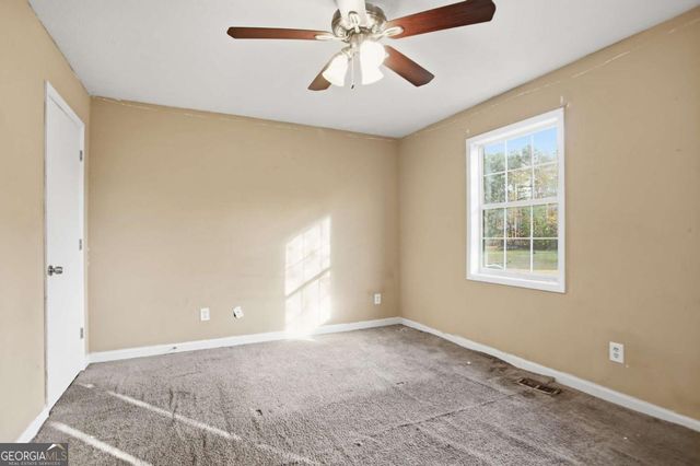 3624 Whitfield Way, Powder Springs, GA 30127