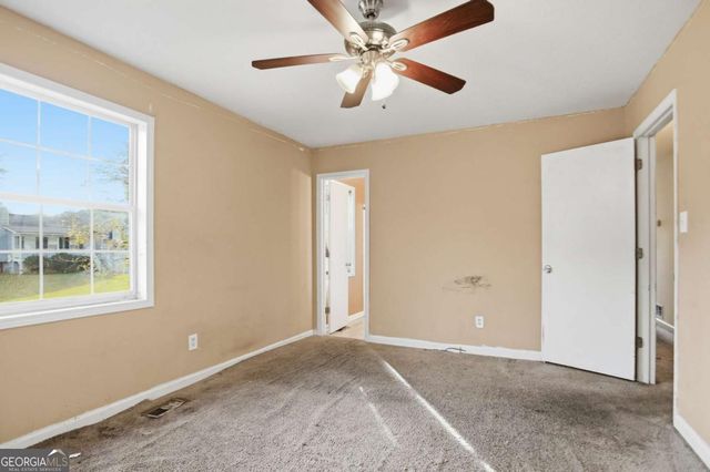 3624 Whitfield Way, Powder Springs, GA 30127