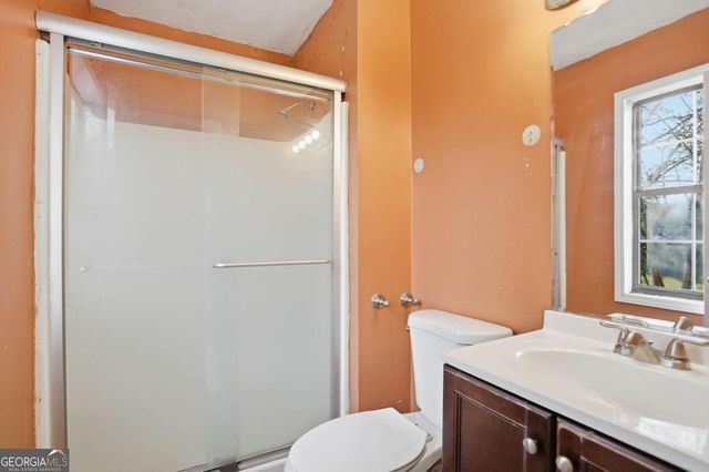 3624 Whitfield Way, Powder Springs, GA 30127