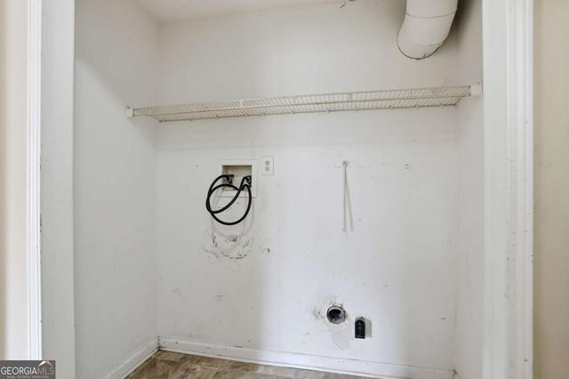 3624 Whitfield Way, Powder Springs, GA 30127