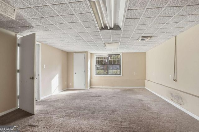 3624 Whitfield Way, Powder Springs, GA 30127