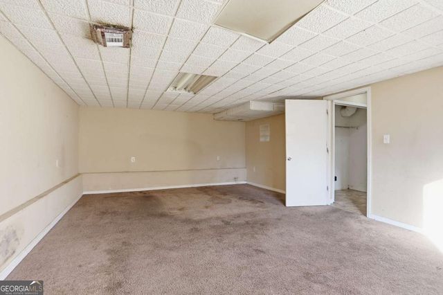 3624 Whitfield Way, Powder Springs, GA 30127