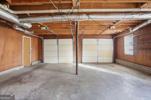 3624 Whitfield Way, Powder Springs, GA 30127