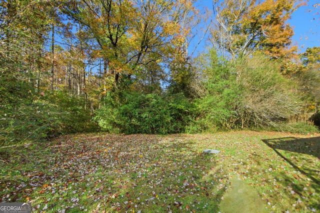 3624 Whitfield Way, Powder Springs, GA 30127