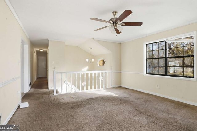 3624 Whitfield Way, Powder Springs, GA 30127