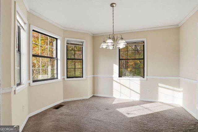 3624 Whitfield Way, Powder Springs, GA 30127