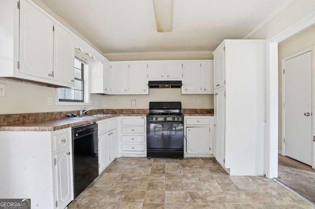 3624 Whitfield Way, Powder Springs, GA 30127