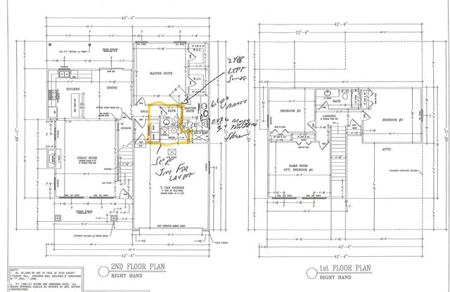 352 Jefferson Valley, Coatesville, IN 46121
