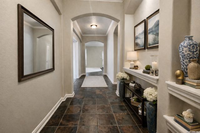 15603 Luna Ridge, Helotes, TX 78023