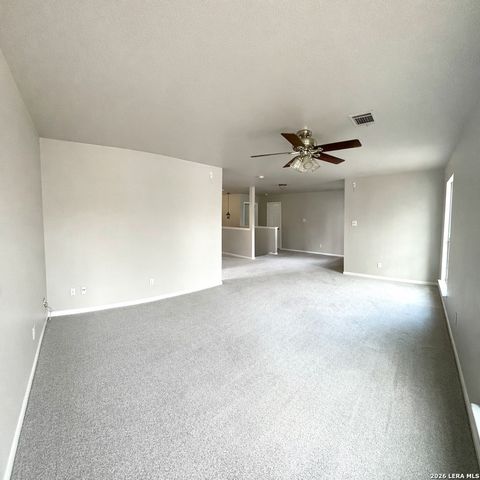 15603 Luna Ridge, Helotes, TX 78023