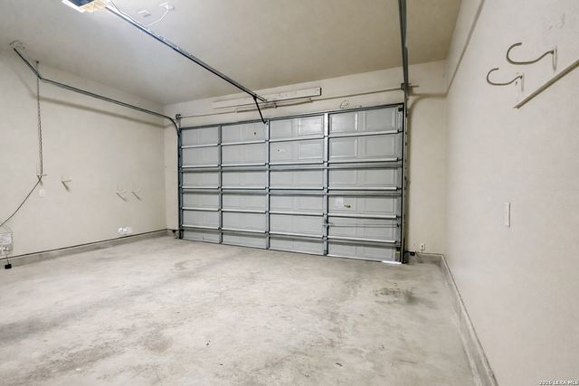 15603 Luna Ridge, Helotes, TX 78023