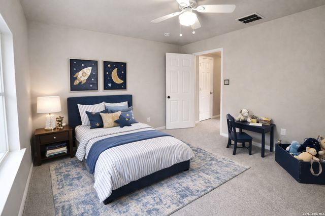 15603 Luna Ridge, Helotes, TX 78023