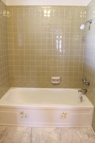 308 N Cottonbelt Avenue, Gustine, TX 76455