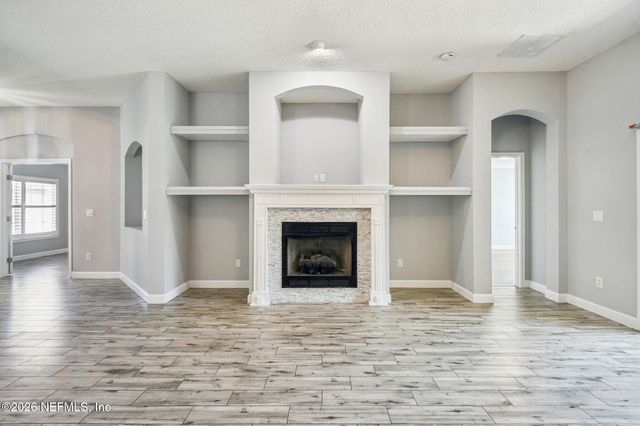 2615 BENTSHIRE Drive, Jacksonville, FL 32246