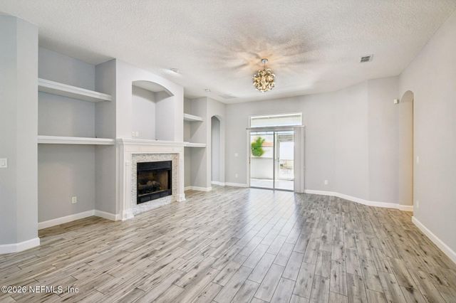 2615 BENTSHIRE Drive, Jacksonville, FL 32246