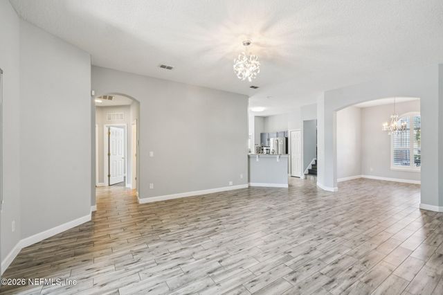 2615 BENTSHIRE Drive, Jacksonville, FL 32246