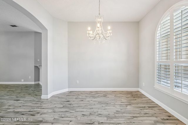 2615 BENTSHIRE Drive, Jacksonville, FL 32246