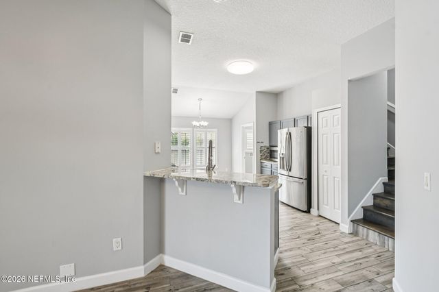 2615 BENTSHIRE Drive, Jacksonville, FL 32246