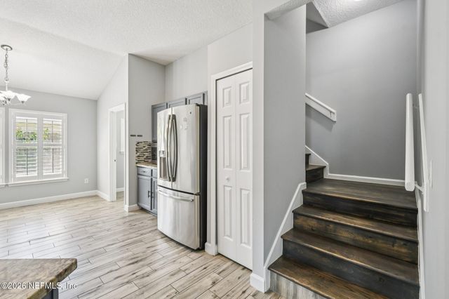 2615 BENTSHIRE Drive, Jacksonville, FL 32246