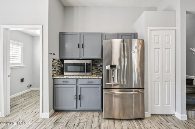 2615 BENTSHIRE Drive, Jacksonville, FL 32246