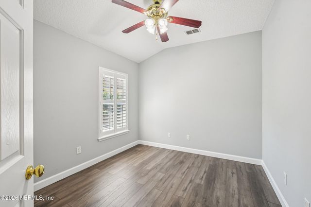 2615 BENTSHIRE Drive, Jacksonville, FL 32246