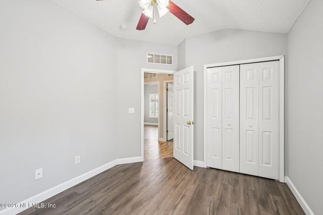 2615 BENTSHIRE Drive, Jacksonville, FL 32246