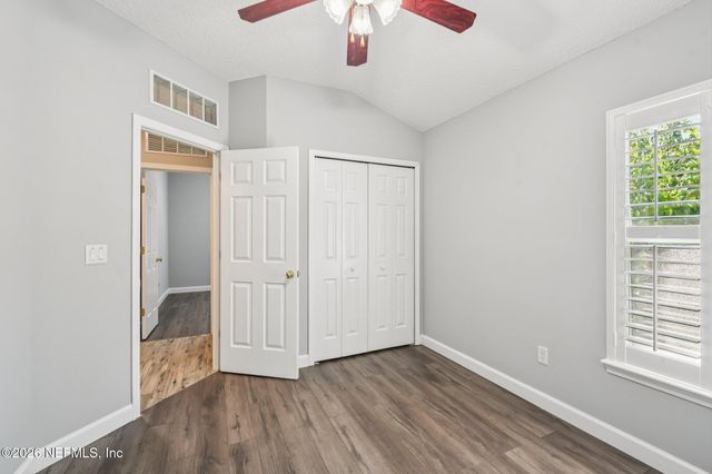 2615 BENTSHIRE Drive, Jacksonville, FL 32246