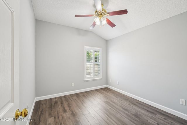 2615 BENTSHIRE Drive, Jacksonville, FL 32246