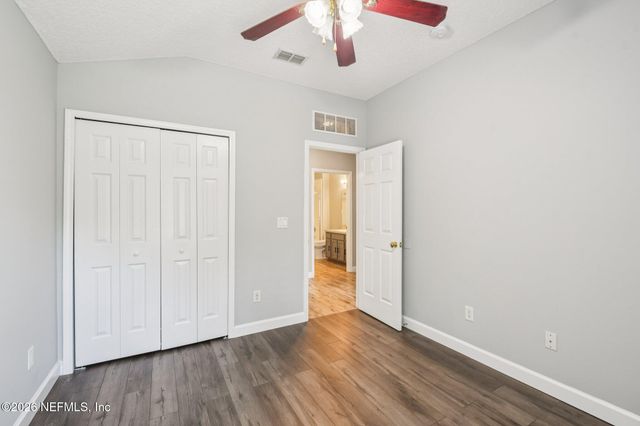 2615 BENTSHIRE Drive, Jacksonville, FL 32246