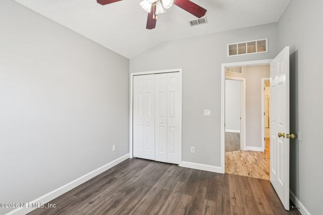 2615 BENTSHIRE Drive, Jacksonville, FL 32246